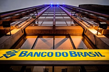 banco-do-brasil