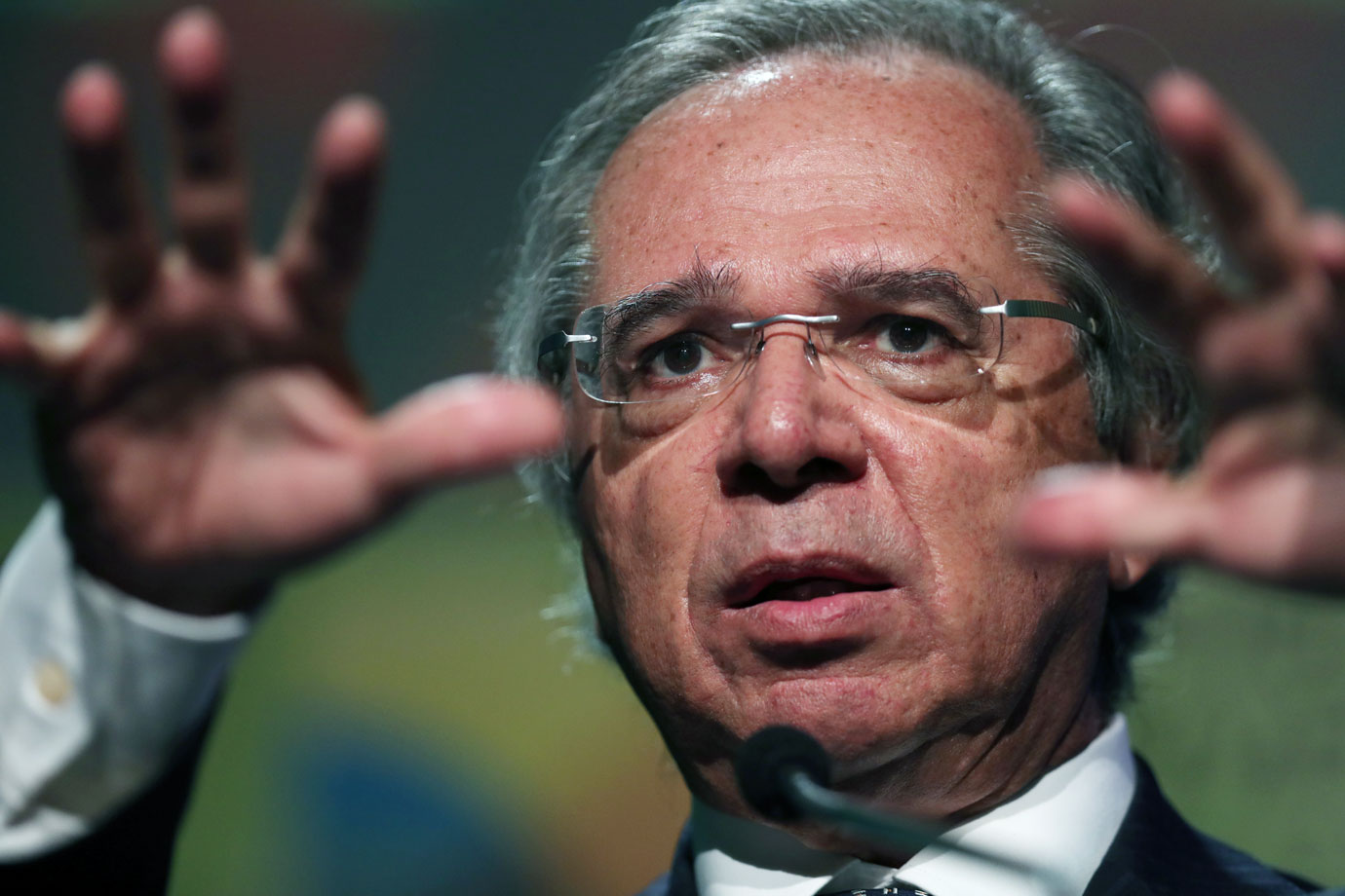 paulo-guedes